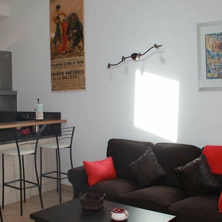 Residence Du Tadorne แซ็งต์-มารี-เดอ-ลา-แมร์ ภายนอก รูปภาพ